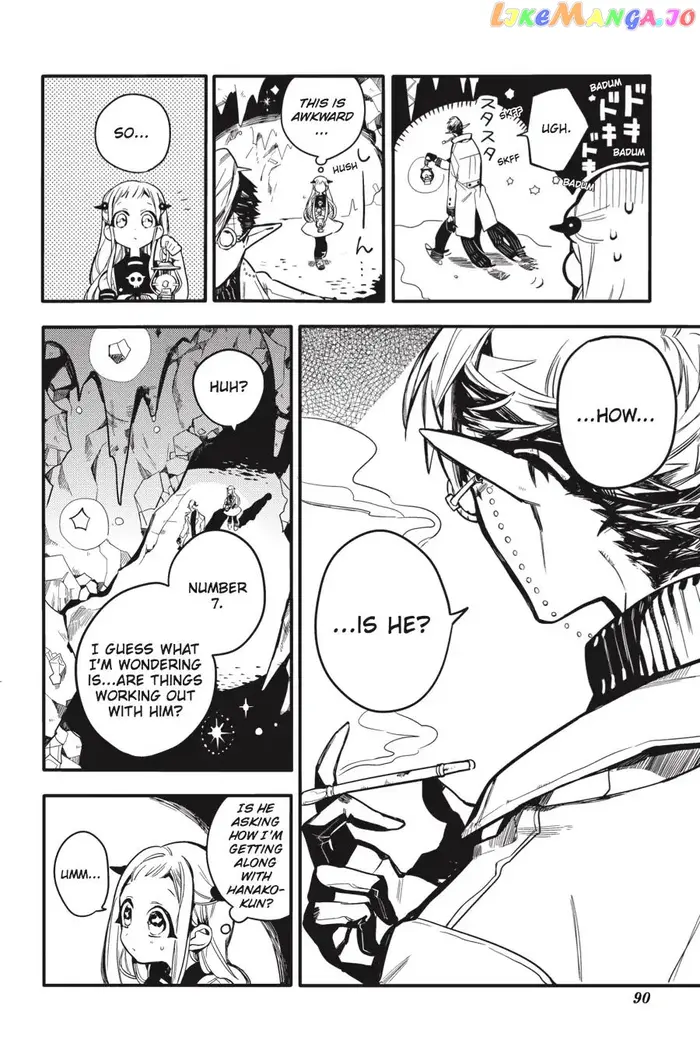 Toilet-Bound Hanako-kun Chapter 13 image 08_optimized